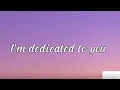 Download Lagu Been Through (DEMO- EXO Original) Lyrics