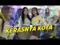 Download Lagu Shinta Arsinta \u0026 Mala Agatha - KERASNYA KOTA | Seandainya Saja Dunia Berubah  ( COVER )
