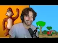 Download Lagu I Ranked The Best Addicting Games