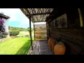 Discover SPA at Diamonds La Gemma dell est Zanzibar