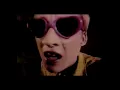 Bolero Falaz - Aterciopelados
