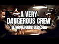The Mafia s Heaviest Hitters Q A