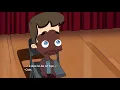 Lagu Big Mouth - Aggressive Woman HD