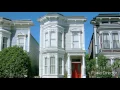 Download Lagu Jesse Frederick Everywhere You Look (The Full House Theme Song)