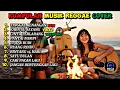 Lagu Kumpulan musik top spotify 2000an reggae cover
