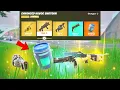 Download Lagu I Found The RAREST Loadouts In Fortnite Reload