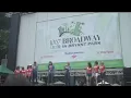 Shine Like The Sun - Stephanie J. Block, Megan Hilty, Allison Janney - 9 to 5 The Musical
