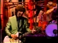 Download Lagu Run | Collective Soul | Live, February 1999 | 480