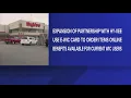 E-WIC now available for Hy-Vee online shopping