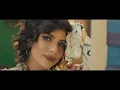 Bent Akaber - Assala Nasri