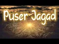 Download Lagu PUSER JAGAD Dapat Dikatakan Sebagai P4ncernya atau P4ku dari Pusatny4 Energi Semesta