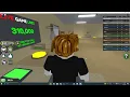 How to bypass krnl key