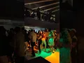 Download Lagu Best pub lounge restaurant with dance floor dj nights in Bangalore FLO mg road church street
