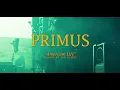 Primus - American Life (Live 2025) | Cinematic Concert Footage