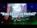KAU SEPUTIH MELATI - Remix Nostalgia_Tembang Kenangan_Slow Remix_Lagu Nostalgia