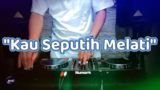 kau seputih melati remix nostalgia tembang kenangan slow remix lagu nostalgia