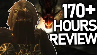 is dragons dogma dark arisen worth it in 2026 review after 100 