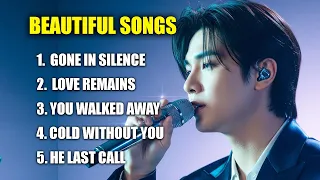 after all this english best sad love songs broken promises nonstop emotional music