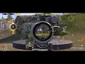 Download Lagu PUBG mobile game videos #Pubgvideos #Gamevideos #Pubgnewvideos #https://sck.io/p/oqJ9BQtu