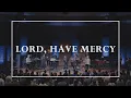 Download Lagu Lord, Have Mercy • Prayers of the Saints Live