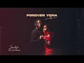 Shandesh feat. Wave Rhyder - Forever Yena (Visualizer)