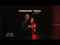 Download Lagu Shandesh feat. Wave Rhyder - Forever Yena (Visualizer)