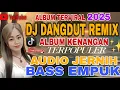 DANGDUT REMIX ELEXTONE ALBUM TERLARIS‼️FULL BASS AUDIO JERNIH