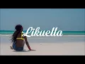 Download Lagu Davido - FIA (Wysh Zouk Remix)