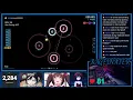 Download Lagu Its osu! Mania TOURNEY Time... Whatthehell STD later