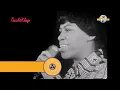 NEW * Oh Happy Day - The Edwin Hawkins Singers {Stereo} 1969