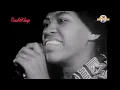 Download Lagu NEW * Oh Happy Day - The Edwin Hawkins Singers {Stereo} 1969