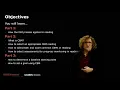 Reading Course Module 4 Introduction