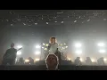 LORNA SHORE - Wrath live in Phoenix, AZ 2024