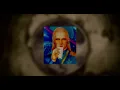 Come With Me (Radio Edit)