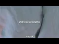 Kygo & Zara Larsson, Tyga - Like It Is (Official Video + Sub. Español)