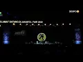Download Lagu Tipe-X konser Cuma Main-main Exclusive (Jakarta Fair 2022)