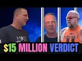 What REALLY Happened to John Odom from Street Outlaws