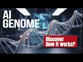 AI Creates Genomes How Evo 2 is Redefining Biotechnology Medicine