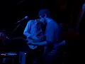 Vetiver - 2009-05-05 - Luna Sea