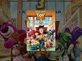 Video di Toy Story 3 - La grande in fuga