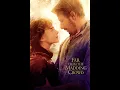 Download Lagu learn english through story Far from the Madding Crowd