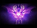 RAZIHEL x DXRK ダーク - DEVIL RIDE (SLOWED & REVERB)