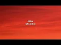 Christina Aguilera - Somos Nada (Letra/Lyrics)