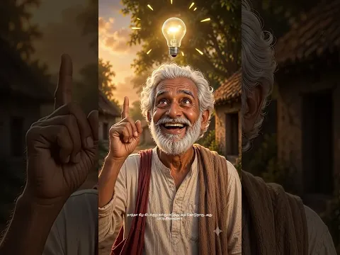 #montagem #mhacommunity #storytellin#story #shorts #storytelling #tamil #bommapadam #tamilstory