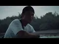 Diviners - Savannah (feat. Philly K) [NCS Release] Unofficial Music Video
