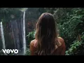 Download Lagu Diviners - Savannah (feat. Philly K) [NCS Release] Unofficial Music Video