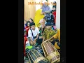 Lagu Skill Kendang Mas yogi Di Barong \