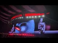 Download Lagu Lisa - Money (Coachella 2025 | Weekend 1)