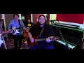 Drift Away | Best Cover Performance | Dobie Gray | Sing It Live