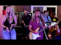 Download Lagu Drift Away | Best Cover Performance | Dobie Gray | Sing It Live
